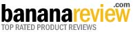 BananaReview.com