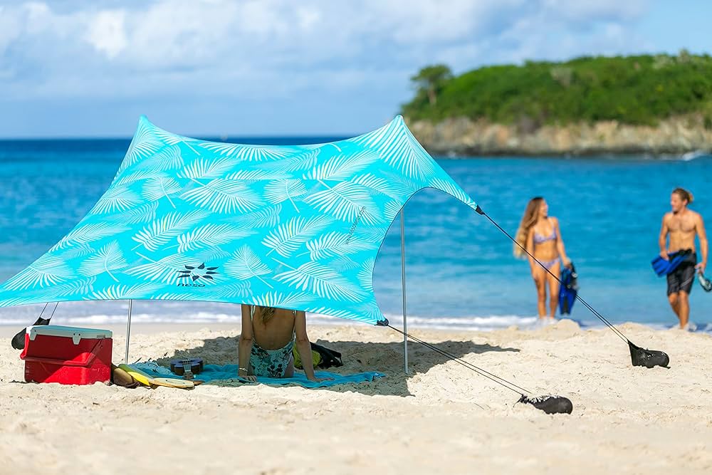 How To Set Up Neso Tent In Wind How To Set Up Neso Tent In Wind